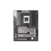 Sapphire Nitro+ B850A Wifi 7 DDR5 Motherboard in Pakistan | TechMatched
