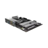 Sapphire Nitro+ B850A Wifi 7 DDR5 Motherboard in Pakistan | TechMatched