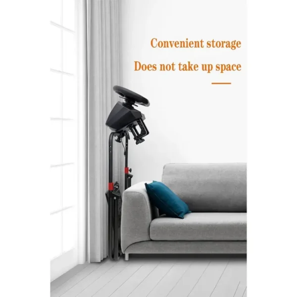 PXN A9 Steering Wheel Stand in Pakistan | TechMatched