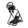 PXN A9 Steering Wheel Stand in Pakistan | TechMatched