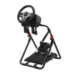 PXN A9 Steering Wheel Stand in Pakistan | TechMatched