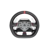 PXN V10 Pro Racing Wheel in Pakistan | TechMatched