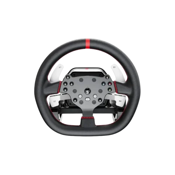 PXN V10 Pro Racing Wheel in Pakistan | TechMatched