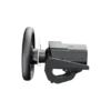 PXN V10 Pro Racing Wheel in Pakistan | TechMatched