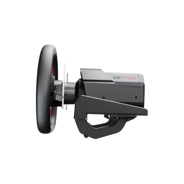 PXN V10 Pro Racing Wheel in Pakistan | TechMatched