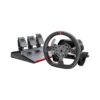 PXN V10 Pro Racing Wheel in Pakistan | TechMatched