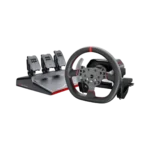 PXN V10 Pro Racing Wheel in Pakistan | TechMatched