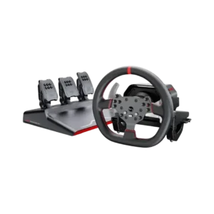 PXN V10 Pro Racing Wheel in Pakistan | TechMatched