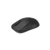 Bloody R72 Ultra Wireless Gaming Mouse in Pakistan | TechMatched