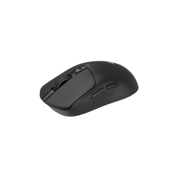 Bloody R72 Ultra Wireless Gaming Mouse in Pakistan | TechMatched