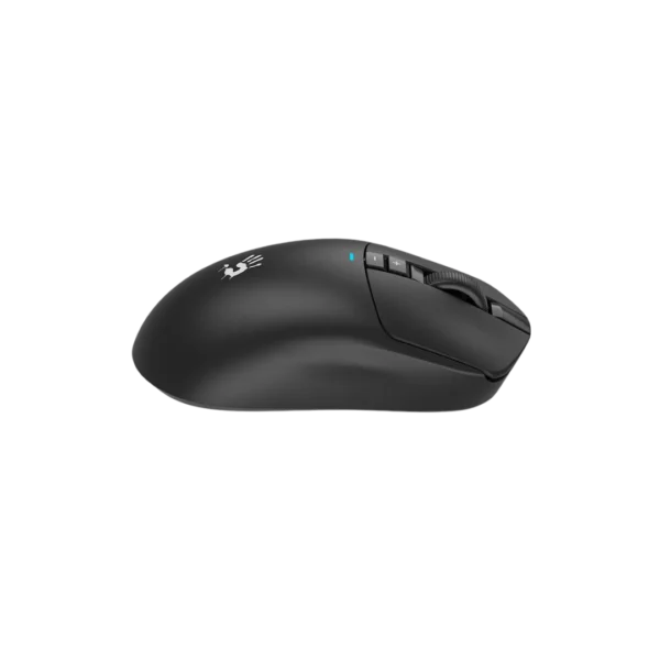 Bloody R72 Ultra Wireless Gaming Mouse in Pakistan | TechMatched