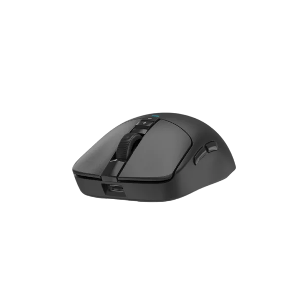 Bloody R72 Ultra Wireless Gaming Mouse in Pakistan | TechMatched