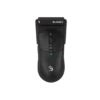 Bloody R72 Ultra Duo Wireless Gaming Mouse in Pakistan | TechMatched