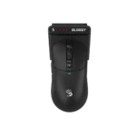 Bloody R72 Ultra Duo Wireless Gaming Mouse in Pakistan | TechMatched