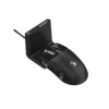 Bloody R72 Ultra Duo Wireless Gaming Mouse in Pakistan | TechMatched