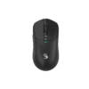 Bloody R72 Ultra Wireless Gaming Mouse in Pakistan | TechMatched