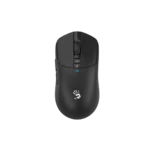 Bloody R72 Ultra Wireless Gaming Mouse in Pakistan | TechMatched