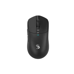 Bloody R72 Ultra Wireless Gaming Mouse in Pakistan | TechMatched