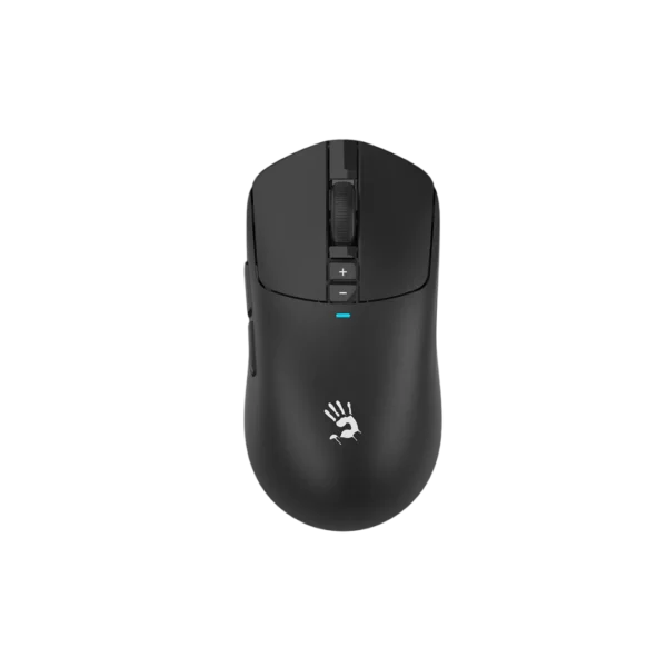 Bloody R72 Ultra Wireless Gaming Mouse in Pakistan | TechMatched