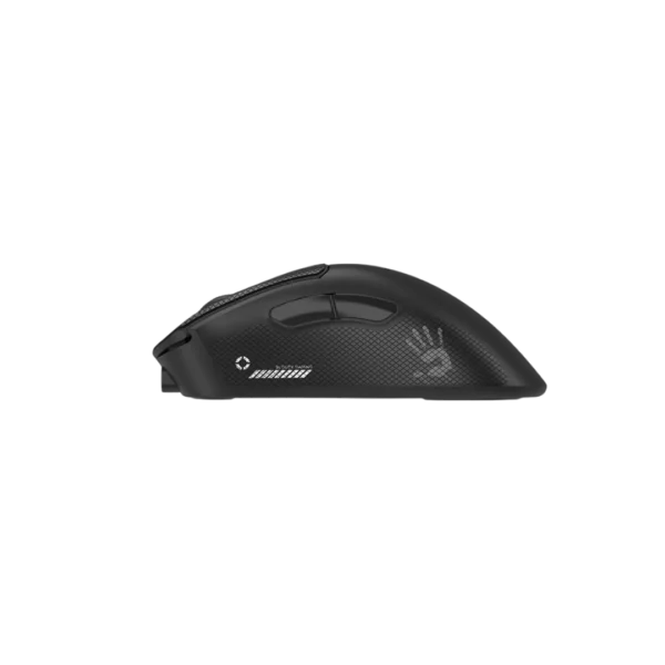 Bloody R73 Ultra Wireless Gaming Mouse in Pakistan | TechMatched
