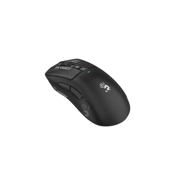 Bloody R73 Ultra Wireless Gaming Mouse in Pakistan | TechMatched