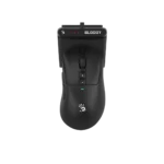 Bloody R73 Ultra Duo Wireless Gaming Mouse in Pakistan | TechMatched