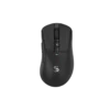 Bloody R73 Ultra Wireless Gaming Mouse in Pakistan | TechMatched