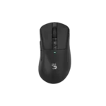 Bloody R73 Ultra Wireless Gaming Mouse in Pakistan | TechMatched