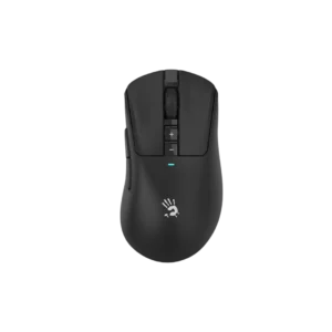 Bloody R73 Ultra Wireless Gaming Mouse in Pakistan | TechMatched