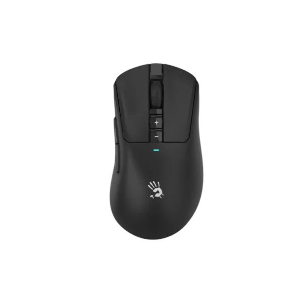Bloody R73 Ultra Wireless Gaming Mouse in Pakistan | TechMatched