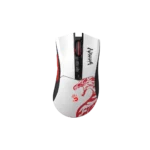 Bloody R90 Plus Wireless Gaming Mouse in Pakistan | TechMatched