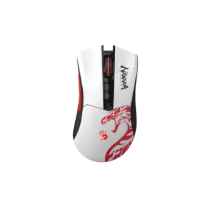 Bloody R90 Plus Wireless Gaming Mouse in Pakistan | TechMatched