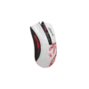 Bloody R90 Plus Wireless Gaming Mouse in Pakistan | TechMatched