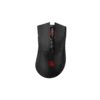 Bloody R90 Plus Wireless Gaming Mouse in Pakistan | TechMatched