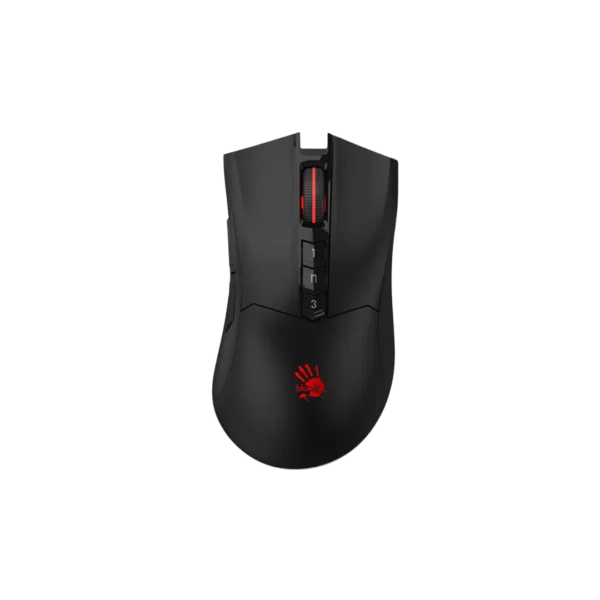 Bloody R90 Plus Wireless Gaming Mouse in Pakistan | TechMatched