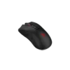 Bloody R90 Plus Wireless Gaming Mouse in Pakistan | TechMatched