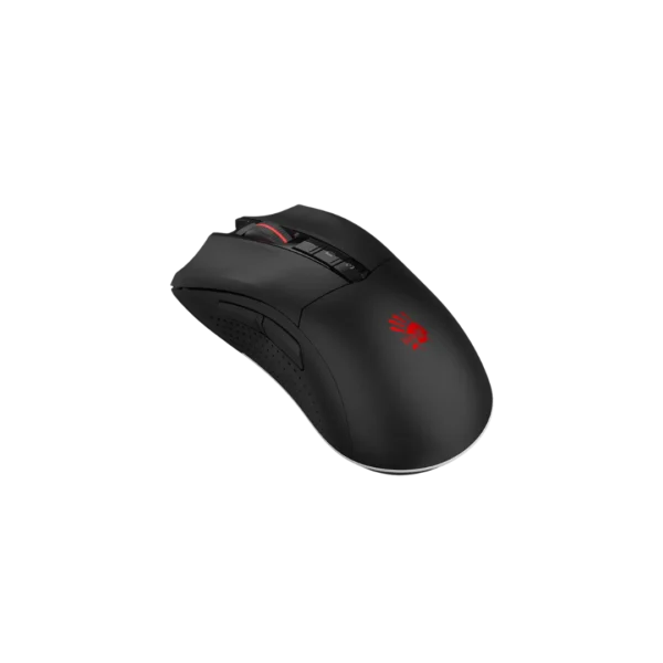 Bloody R90 Plus Wireless Gaming Mouse in Pakistan | TechMatched