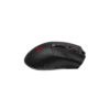 Bloody R90 Plus Wireless Gaming Mouse in Pakistan | TechMatched