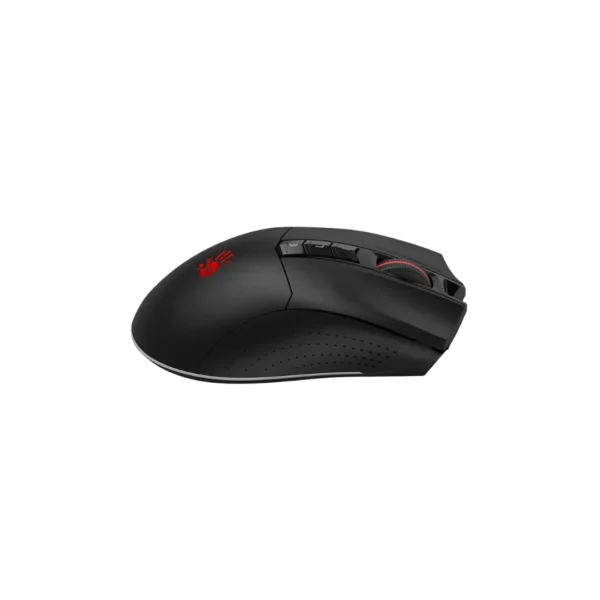 Bloody R90 Plus Wireless Gaming Mouse in Pakistan | TechMatched
