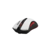 Bloody R90 Plus Wireless Gaming Mouse in Pakistan | TechMatched