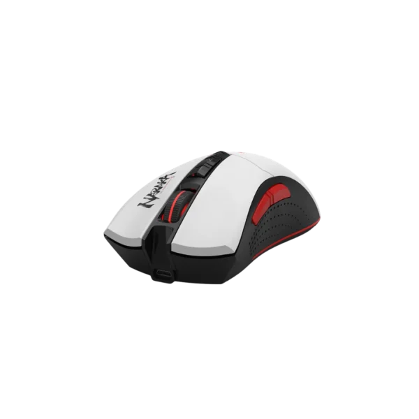 Bloody R90 Plus Wireless Gaming Mouse in Pakistan | TechMatched