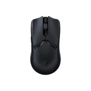 Razer Viper V2 Pro Wireless Gaming Mouse in Pakistan | TechMatched