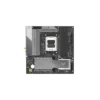 Sapphire Nitro+ B850M Wifi DDR5 Motherboard in Pakistan | TechMatched