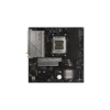 Sapphire Pulse B850M Wifi DDR5 Motherboard in Pakistan | TechMatched