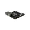Sapphire Pulse B850M Wifi DDR5 Motherboard in Pakistan | TechMatched
