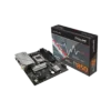 Sapphire Pulse B850M Wifi DDR5 Motherboard in Pakistan | TechMatched