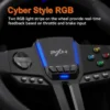 PXN V900 Gen2 PC Racing Wheel in Pakistan | TechMatched