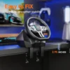 PXN V900 Gen2 PC Racing Wheel in Pakistan | TechMatched