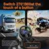 PXN V900 Gen2 PC Racing Wheel in Pakistan | TechMatched