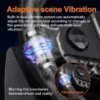 PXN V900 Gen2 PC Racing Wheel in Pakistan | TechMatched